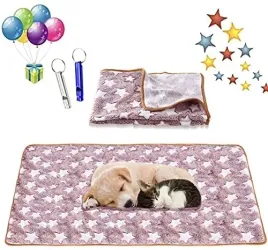 koc-dla-psa-104-x-75-cm-koc-do-lezenia-dla