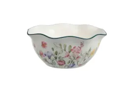 miska-ceramiczna-20-cm-pani-kwiatek-miseczka-salaterka-1l
