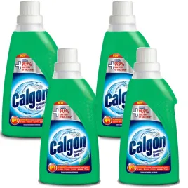 zestaw-4x-calgon-hygiene-zel-do-pralki-odkamieniacz-antybakteryjny-4x750ml