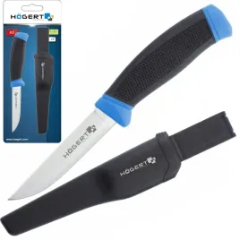 hogert-uniwersalny-noz-monterski-z-pochwa-etui