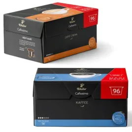 tchibo-cafissimo-crema-rich-aroma-96-kapsulek-arabika-fine-aroma-96-kaps