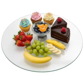 patera-obrotowa-kaj-30-cm