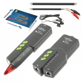hogert-ht1e640-wykrywacz-przewodow-rj45-rj11-ncv
