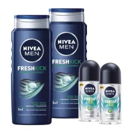 zestaw-kosmetykow-nivea-men-fresh-kick