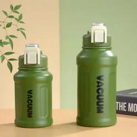 duza-pojemnosc-slomka-ze-stali-nierdzewnej-butelka-na-wode-termos-na-zewna