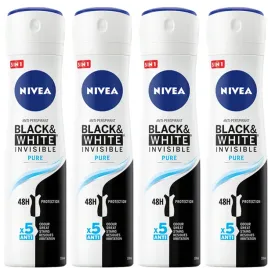 nivea-antyperspirant-bandw-pure-4-150-ml-spray