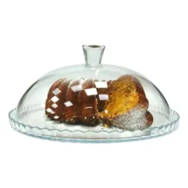 patera-klosz-w-zestawie-kaj-pateria-32-cm