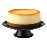 patera-kaj-black-31-cm