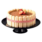 patera-kaj-black-31-cm-kolor-czarny