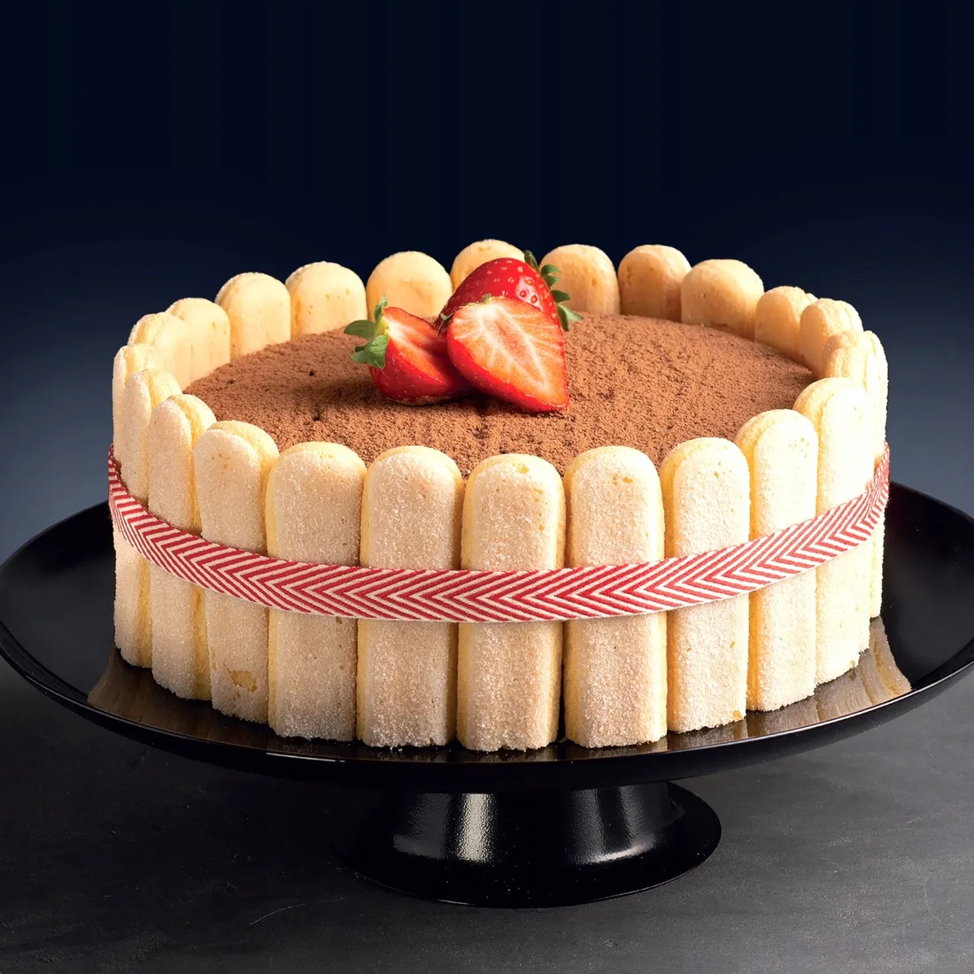 patera-kaj-black-31-cm