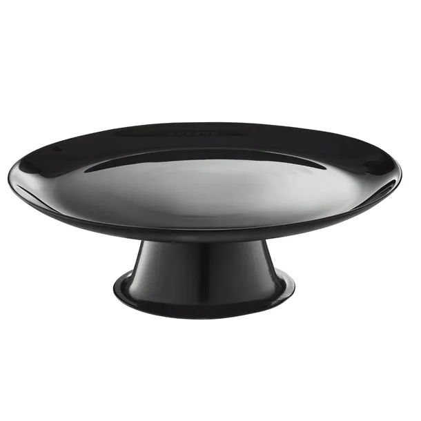 patera-kaj-black-31-cm-marka-kaj