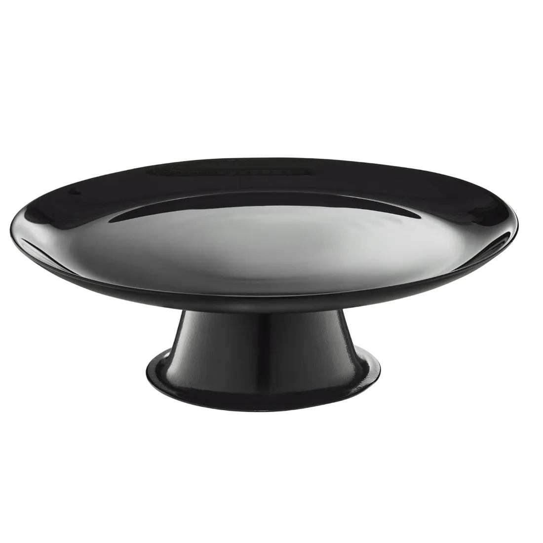 patera-kaj-black-31-cm
