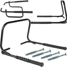 uchwyt-rowerowy-2-3-rowery-na-rower-wieszak-uchwyt-do-garazu-mieszkania