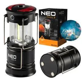 lampka-turystyczna-namiotowa-biwakowa-led-3w1-na-baterie-neo-tools-99-030