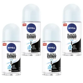 antyperspirant-nivea-blackandwhite-invisible-pure-roll-on-50-ml-4-szt