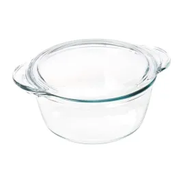 naczynie-zaroodporne-okragly-kaj-17-l