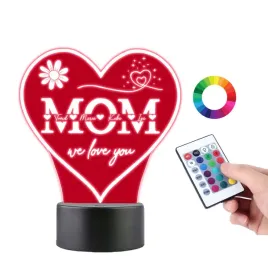 lampka-na-biurko-statuetka-prezent-dzien-matki