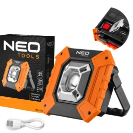 neo-lampa-naswietlacz-bateryjny-led-cob-750lm-10w