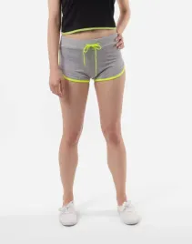 krotkie-spodenki-sportowe-szorty-damski-8003-11-xl