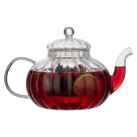 dzbanek-kaj-kraft-12-l