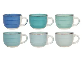 kubek-mplco-blue-ceramika-475-ml