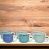 zestaw-kubkow-ceramicznych-do-kawy-herbaty-6-szt-linia-blue