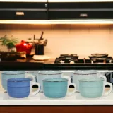 zestaw-kubkow-ceramicznych-do-kawy-herbaty-6-szt-marka-mplco