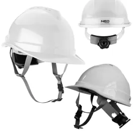 neo-helm-kask-bhp-budowlany-roboczy-ochronny-bialy