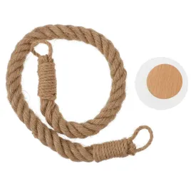 kreatywny-uchwyt-na-bialka-polka-linowa-retro-rolka-papieru-toaletowego