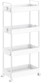 solejazz-4-poziomowy-wozek-do-przechowywania