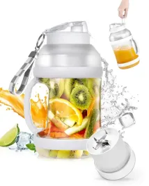 blender-kielichowy-utebit-utebitportableblendr2lwh-150-w-bezbarwny