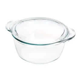 naczynie-zaroodporne-okragly-kaj-32-l