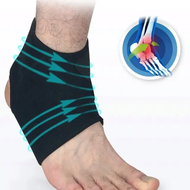bandaz-sciagajacy-kostki-regulowane-oddychajace-kod-producenta-5901246103133