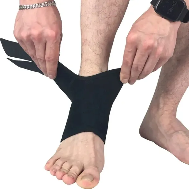 bandaz-sciagajacy-kostki-regulowane-oddychajace-model-q-u-a-n-t-u-m