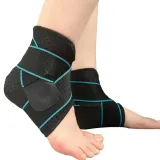bandaz-sciagajacy-kostki-regulowane-oddychajace-kod-producenta-5901246103133-model-q-u-a-n-t-u-m