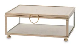 szkatulka-na-bizuterie-art-pol-135852-zlota