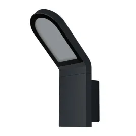 kinkiet-ogrodowy-ledvance-czarny-zintegrowane-zrodlo-led-12-w