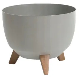 doniczka-tworzywo-sztuczne-szary-grando-39-cm-x-39-x-24-cm