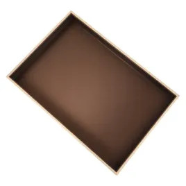 kosmetyczna-taca-do-przechowywania-na-biurko