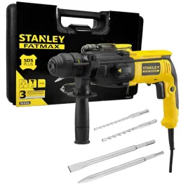 mlotowiertarka-sds-plus-800w-stanley-sfmeh210k