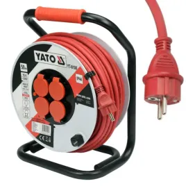 yato-przedluzacz-bebnowy-50m-4-gniazda-3-2-5mm2