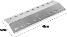 oslona-palnika-41-x-14-cm-dyfuzor-aromatyzer