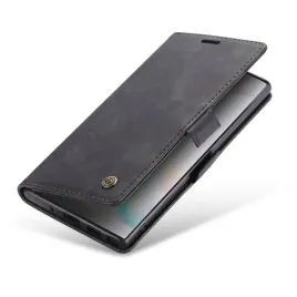 etui-z-klapka-caseme-do-samsung-galaxy-note-10-plus-czarny