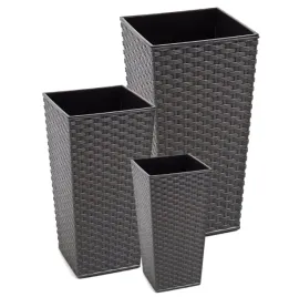 doniczka-tworzywo-sztuczne-szary-lamela-30-cm-x-30-x-57-cm