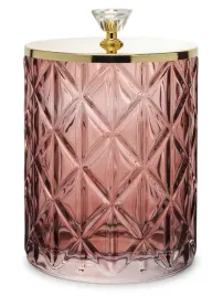 pojemnik-toaleta-codzienna-lazienka-rozowy