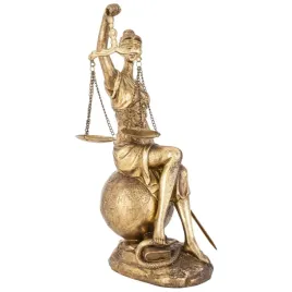 temida-zlota-figurka-dekoracyjna-35-cm-bogini-sprawiedliwosci-i-prawa
