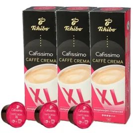 tchibo-cafissimo-caffe-crema-xl-10x3-kapsulek-arabika-robusta