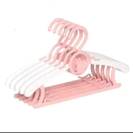 wieszak-dzieciecy-z-regulacja-wieszaki-dzieciece-regulowane-dla-dzieci-mis