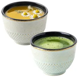 filizanka-kaj-metal-100-ml-2-szt