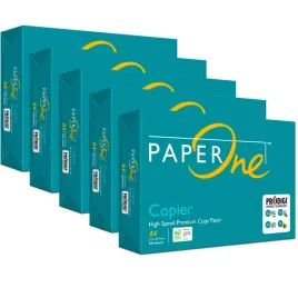 papier-ksero-do-drukarki-biurowy-paper-one-a4-75-g-2500-ark-box-bialy-xero